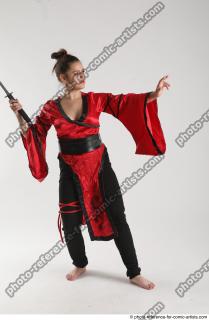 2020 01 KATERINA NINJA POSE 7 (8)